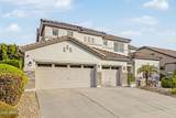 5035 Parsons Road - Photo 4