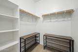5035 Parsons Road - Photo 40