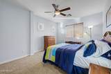 5035 Parsons Road - Photo 41