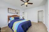 5035 Parsons Road - Photo 42