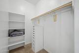 5035 Parsons Road - Photo 43