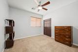 5035 Parsons Road - Photo 44