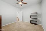5035 Parsons Road - Photo 45