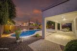 5035 Parsons Road - Photo 46