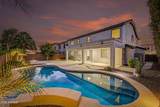 5035 Parsons Road - Photo 47
