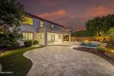 5035 Parsons Road - Photo 48