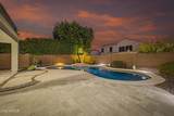 5035 Parsons Road - Photo 49