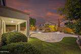 5035 Parsons Road - Photo 51