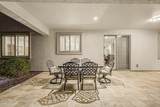 5035 Parsons Road - Photo 52
