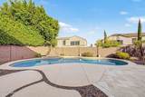 5035 Parsons Road - Photo 54