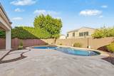 5035 Parsons Road - Photo 55