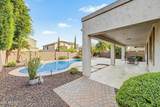 5035 Parsons Road - Photo 56