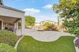 5035 Parsons Road - Photo 59