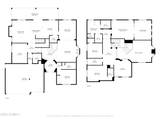 5035 Parsons Road - Photo 61