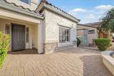 5035 Parsons Road - Photo 8