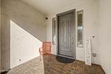 5035 Parsons Road - Photo 9