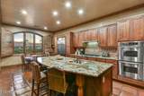 7560 Golden Eagle Circle - Photo 10