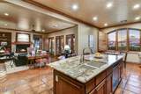 7560 Golden Eagle Circle - Photo 11