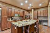 7560 Golden Eagle Circle - Photo 12