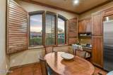 7560 Golden Eagle Circle - Photo 13
