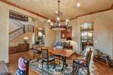 7560 Golden Eagle Circle - Photo 14