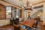 7560 Golden Eagle Circle - Photo 15