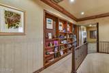 7560 Golden Eagle Circle - Photo 16