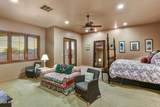 7560 Golden Eagle Circle - Photo 17