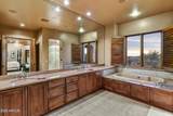 7560 Golden Eagle Circle - Photo 18