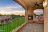 7560 Golden Eagle Circle - Photo 19