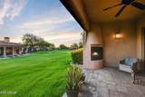 7560 Golden Eagle Circle - Photo 20