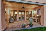 7560 Golden Eagle Circle - Photo 21