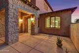 7560 Golden Eagle Circle - Photo 3