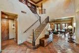 7560 Golden Eagle Circle - Photo 4
