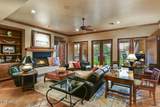 7560 Golden Eagle Circle - Photo 5