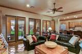 7560 Golden Eagle Circle - Photo 6