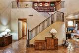 7560 Golden Eagle Circle - Photo 7