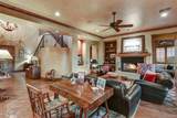 7560 Golden Eagle Circle - Photo 8
