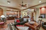 7560 Golden Eagle Circle - Photo 9