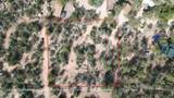 1789 Idylwild Road - Photo 2