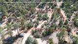 1789 Idylwild Road - Photo 3