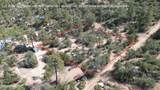 1789 Idylwild Road - Photo 4