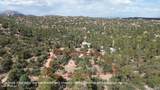 1789 Idylwild Road - Photo 5