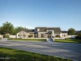 10402 Charter Oak Drive - Photo 1