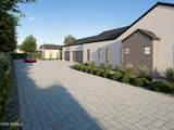 10402 Charter Oak Drive - Photo 8