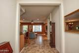 20100 264TH Drive - Photo 10