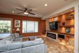 20100 264TH Drive - Photo 12