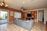 20100 264TH Drive - Photo 13