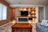 20100 264TH Drive - Photo 14