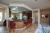 20100 264TH Drive - Photo 15